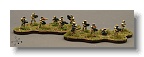 15mmNSL