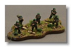 NAC12