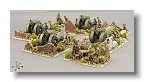 15mmWW2Hungarian9