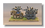 DM7