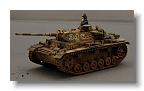 28mmWW2German-(3)