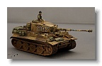 28mmWW2German